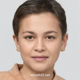 Ofelia Lumabi profile