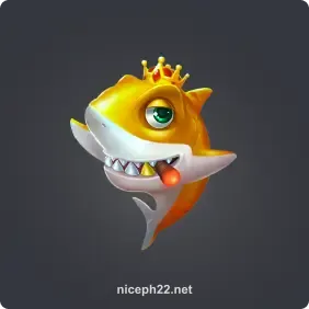 Slot Games