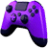 Esports