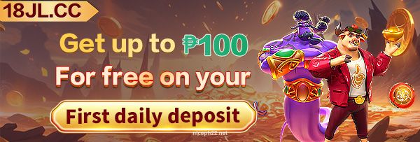 Premium Slot Games