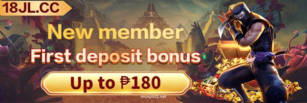 Casino Promotions