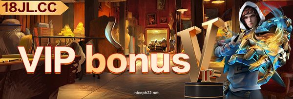 Live Casino Games