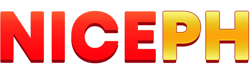 niceph Cassino Logo