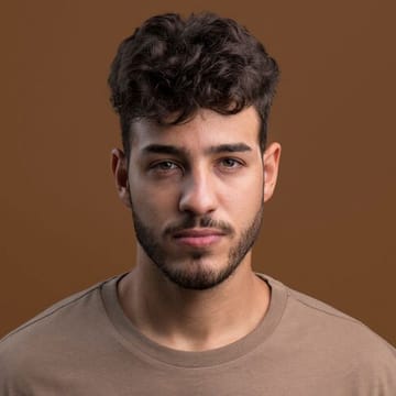 Ảnh đại diện người dùng Hoàng Anh