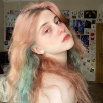 Ảnh đại diện người dùng Mai Linh