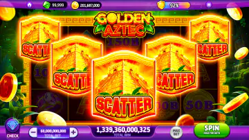 Trải nghiệm người dùng 98win