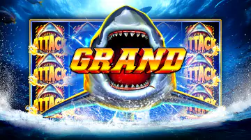 Tải ứng dụng 98win