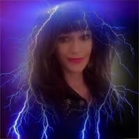 Ảnh đại diện người dùng Nguyễn Đức